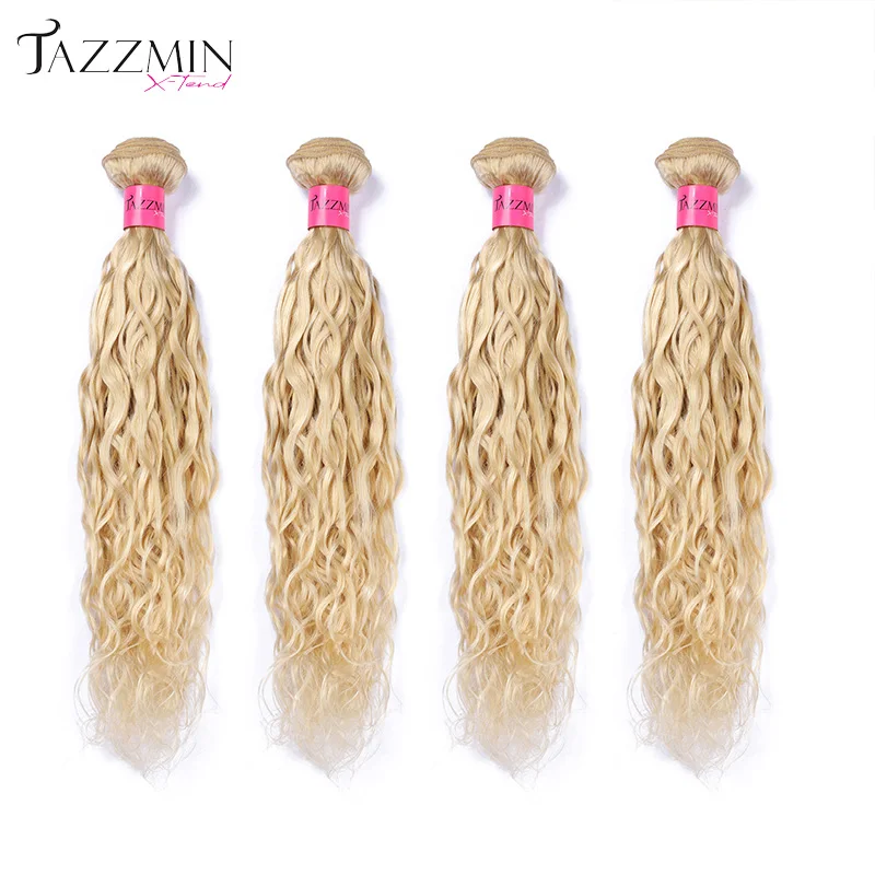 100% Unprocessed curly 613 indian virgin hair bundles natural wave human hair extension
100% Unprocessed curly 613 indian virgin hair bundles natural wave human hair extension