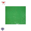 Epoxy Glass Flake Anticorrosion Paint