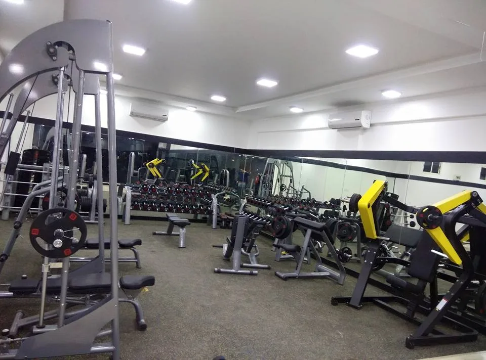 Gym 1.jpg