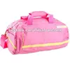/product-detail/travel-bag-with-shoe-compartment-636630665.html