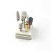 /product-detail/a-set-of-tungsten-carbide-and-ceramic-nail-bits-3-32-nail-drill-bits-60749988597.html