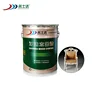 Best price nc wood coating clear white top coat nitrocellulose paint