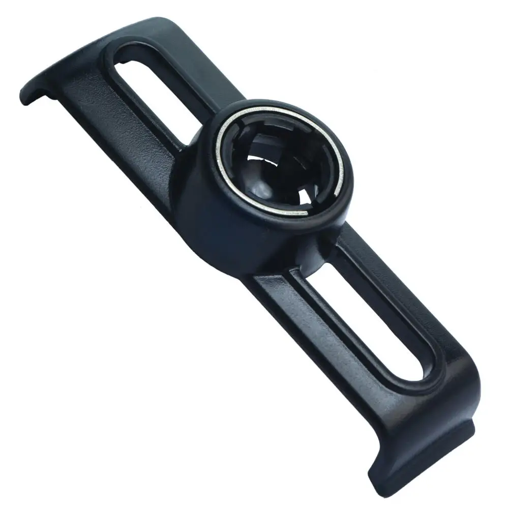 Bracket Cradle Holder For Garmin Nuvi 1450 1450T 1455 1490 1490T 1495 New