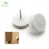 /product-detail/felt-furniture-pad-glider-nail-on-glides-60794806677.html