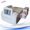 /product-detail/liposuction-body-slimming-cold-laser-3d-lipo-laser-slimming-machine-do-l11-60579102102.html