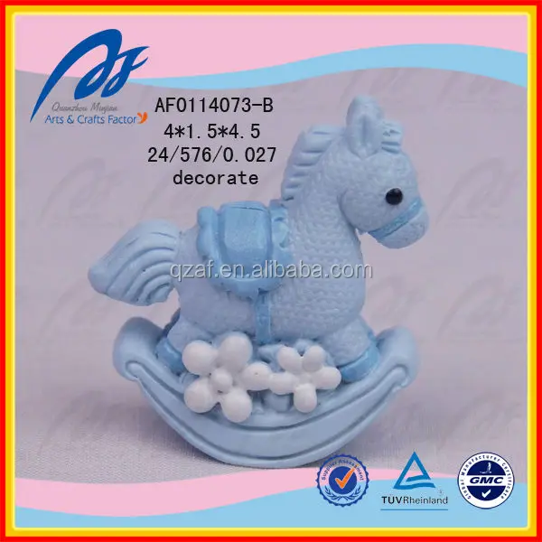 new born baby shower gifts sets