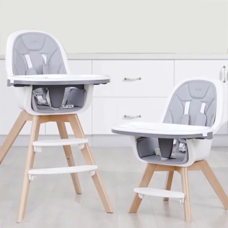 baby dining chair online