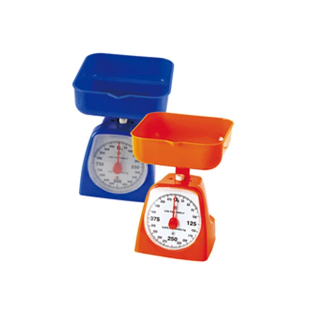 2023 Square Plate Mechanical Kitchen Scale yellow/green/red/white color Household Scales
2023 Square Plate Mechanical Kitchen Scale yellow/green/red/white color Household Scales