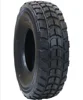 /product-detail/military-tire-jeep-tires-for-h1-36x12-50r16-50-60204595622.html