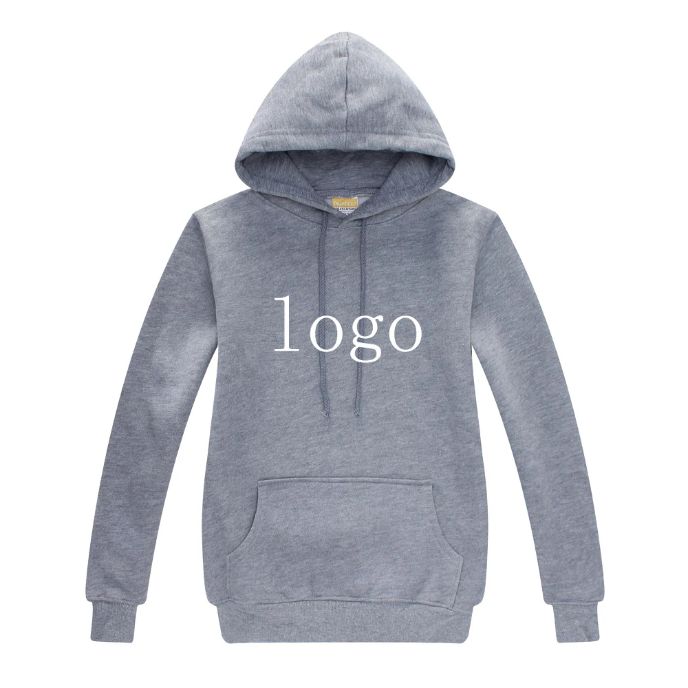 Wholesale Hoodies for Men Cheap Blank 100% Cotton Unisex Custom Hoodie Printing, 11 colors
Wholesale Hoodies for Men Cheap Blank 100% Cotton Unisex Custom Hoodie Printing, 11 colors