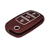 2016 Latest Manufacturer Silicone Car Key Cover