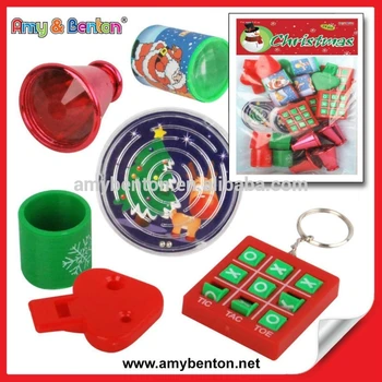 Toys Items 92