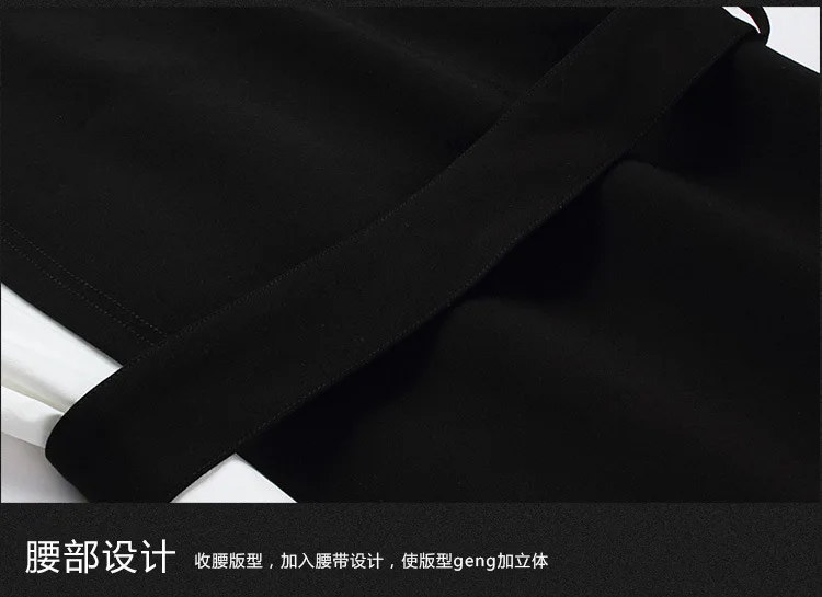 7351062042_509856991