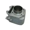 /product-detail/bajaj-block-piston-kit-152286550.html