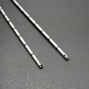 OEM Stainless steel laser marking echogenic needle