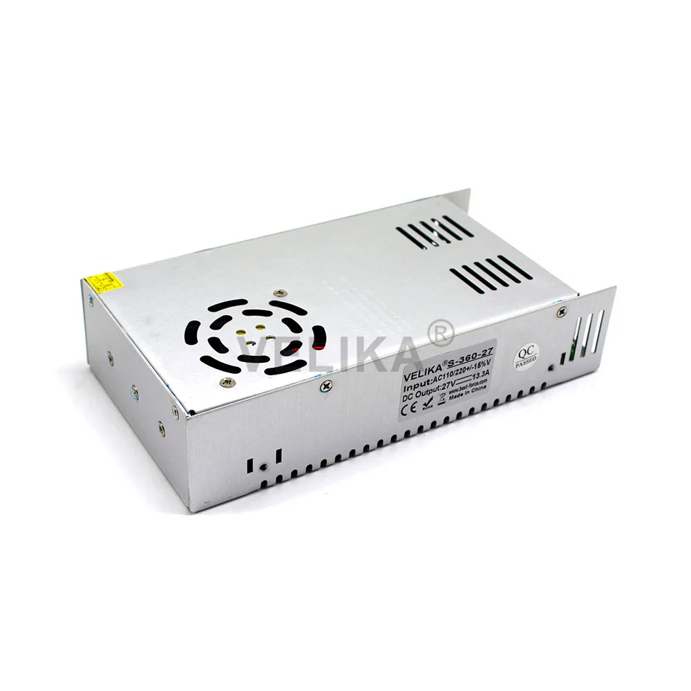 27V360W-2