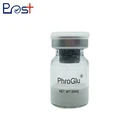 Skin High Quality Skin Whitening Essence Skin Repairing Soy Oligopeptide