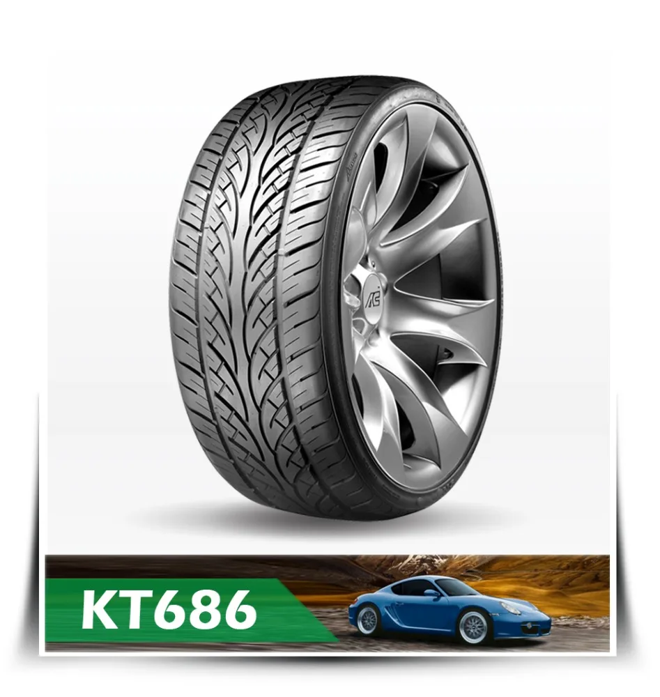 

High Quality Car Tyres, thailand tyres, Keter Brand Car Tyre