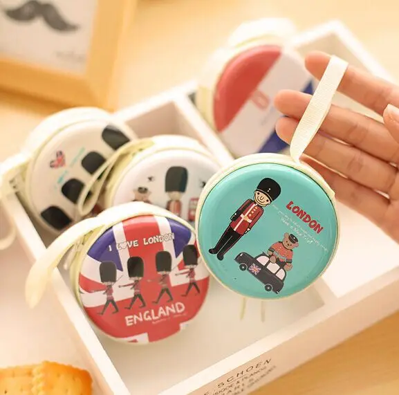 coin purse.jpg