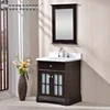 lowes American Standard Bath room Furniture Waterproof Luxury Vanities