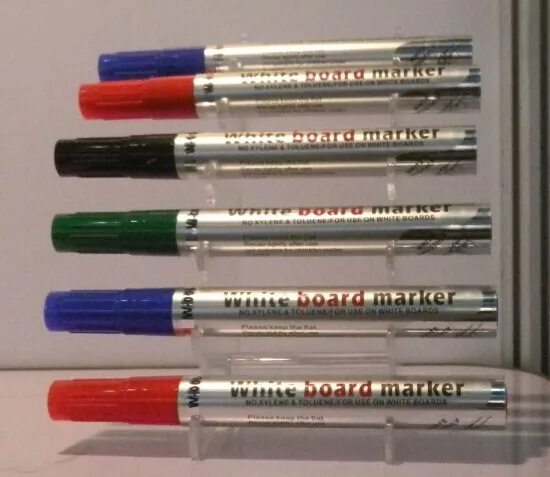 White Board Marker W-006.jpg