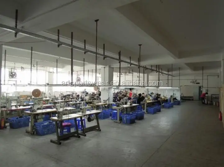 factory photo.jpg