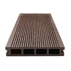 Water Resistance ultra premium quality lumber liquidators composite decking