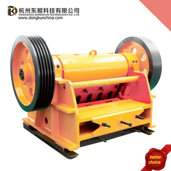 Factory Price capacity 0.6-53 t/h diamond mining equipment with best quality and low price