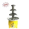 /product-detail/2019-new-style-stainless-steel-electric-chocolate-fondue-fountain-electric-3-tier-chocolate-fountain-62071812344.html