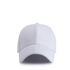Fashion white suede mens small baseball caps cap hat shop