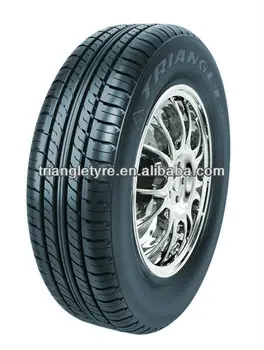 factory supplier triangle brand radial triangle factory direct 225 60r16 tr928 alibaba tires view triangle 225 60r16 alibaba tires factory supplier triangle brand radial triangle factory direct 225 60r16 tr928 alibaba tires view triangle 225 60r16 alibaba tires