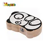 /product-detail/wholesale-lovely-panda-shape-wooden-tooth-keepsake-box-for-baby-storing-tooth-w18a040-60745437605.html