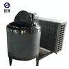 /product-detail/commercial-vertical-stainless-steel-500-liter-milk-cooling-tank-small-milk-cooler-62001002953.html