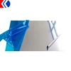 best sales alloy 1100 3003 3105 5052 color coated aluminum sheets /coils price per kg