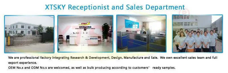 sales department.jpg