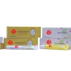 Scar marks treatment silicone gel cream for old scar