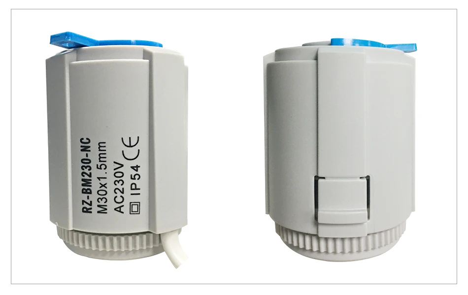 RZ-BM230-1