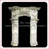 /product-detail/natual-stone-statue-gate-965345965.html