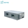 ZERO Brand VRF System Ducted Type Central Air Conditioners
