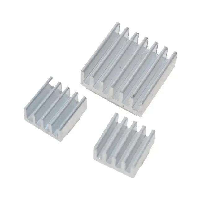 3pcs heat sink.jpg