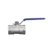 /product-detail/water-ss-stainless-1000-wog-ball-valve-ss304-handles-manufacturers-62182510314.html