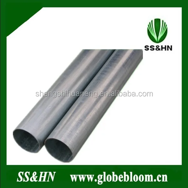 qualified grounding earthing rod