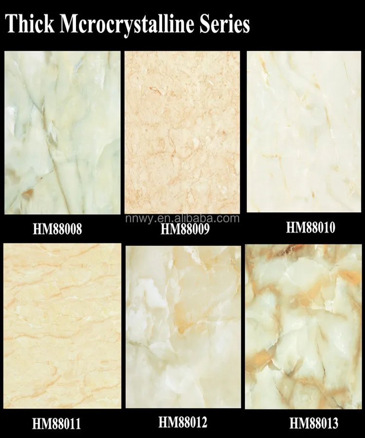 China floor tiles prices