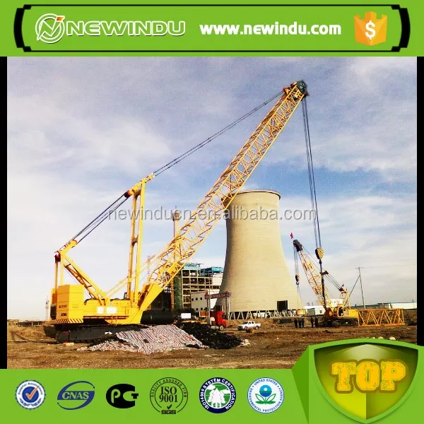 QUY300 Crawler Crane.jpg