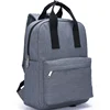 Laptop backpack bag school custom waterproof backpack school bag