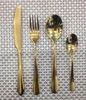 /product-detail/manufacturer-wedding-stainless-steel-gold-cutlery-sets-60672180732.html