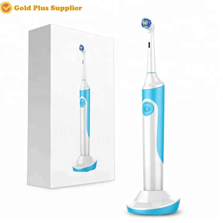 Oral Brau Electric Toothbrush China Manufacturer Tooth Brush Electric Toothbrush Factory For B Oral, Customized color
Oral Brau Electric Toothbrush China Manufacturer Tooth Brush Electric Toothbrush Factory For B Oral, Customized color