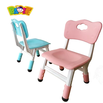 baby plastic table and chairs