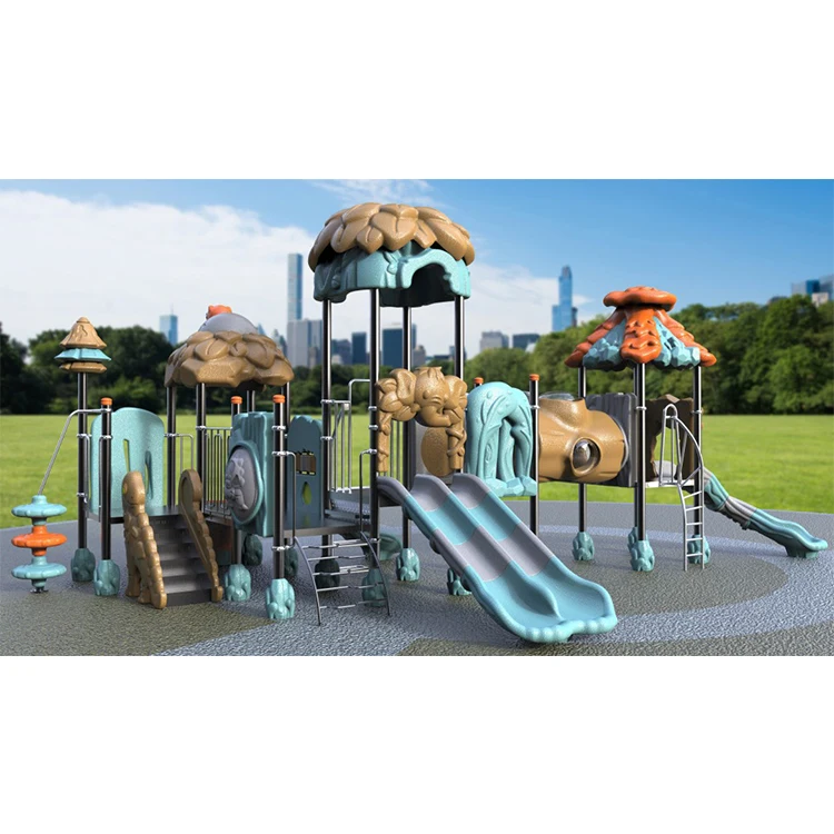 menards outdoor toys