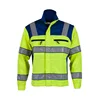 /product-detail/factory-wholesale-high-visibility-workwear-coverall-60749771495.html